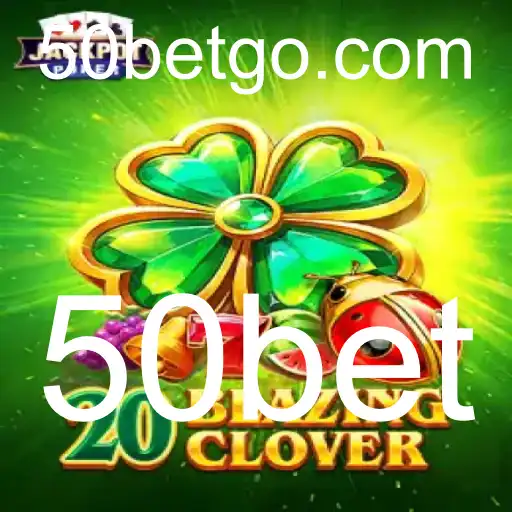 Descubra o Mundo de Emoção com 20BlazingClover e Sua Dinâmica de Jogo Atraente