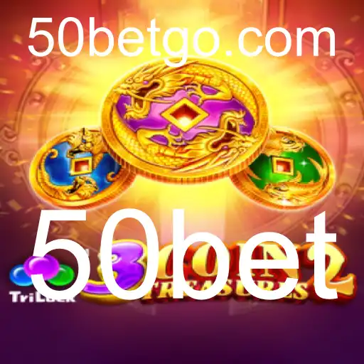 Descubra o Mundo de 3CoinTreasures2: Um Guia Completo