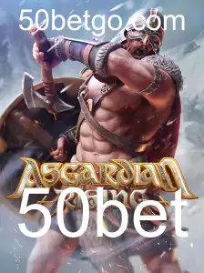 Descubra o Mundo Épico de AsgardianRising e a Aventura das Regras do Jogo