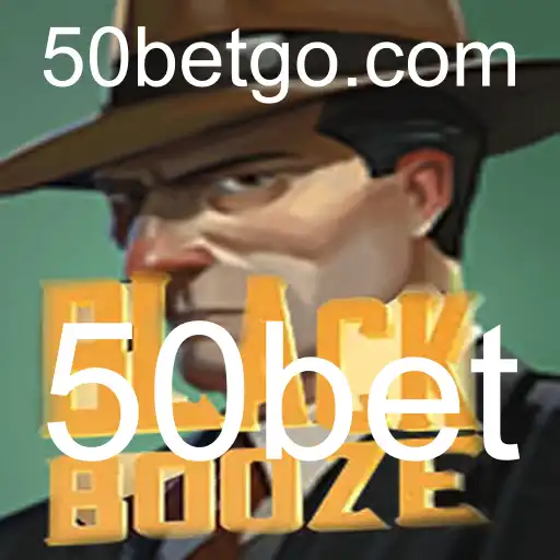 Descubra o Fascinante Jogo BlackBooze