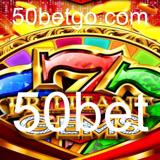 Descubra o Mundo Fascinante de BrilliantGems: O Jogo de Estratégia e Apostas
