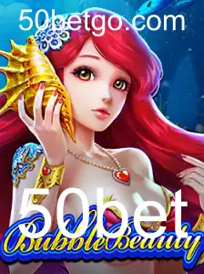 A Fascinante Aventura de BubbleBeauty: Um Mergulho no Desafio das Bolhas