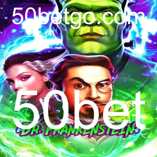 Explorando DrFrankenstein: Um Jogo de Estratégia com 50bet