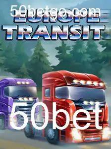Explorando o Mundo de EuropeTransit: Um Guia Completo de Regras e Estratégias
