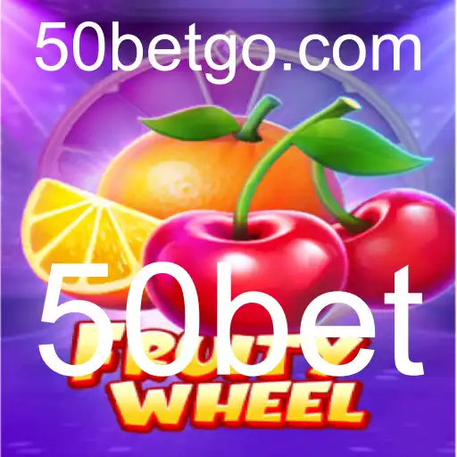 Descubra o Empolgante Mundo de FruityWheel: Regras e Estratégias para Vencer
