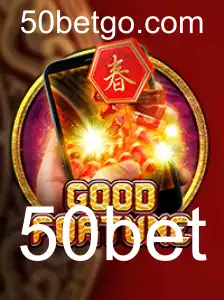 Explorando o Mundo de GoodFortuneM e a Estratégia 50bet