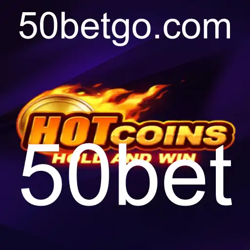 Descubra o Novo Jogo Emoção: HotCoins