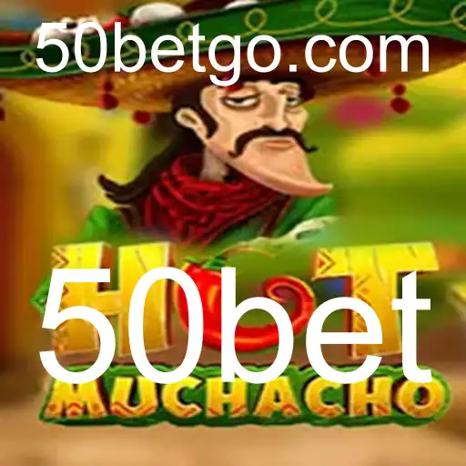 Explorando o Fascinante Mundo de HotMuchacho: Mergulhe na Aventura