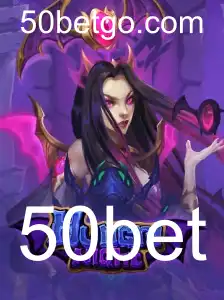Desvende o Fascinante Mundo de HungryNight: O Novo Jogo de Estratégia com a Dinâmica 50bet