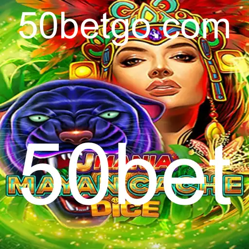 Explorando JManiaMayanCacheDice: Um Mergulho nas Regras e Estratégias do Jogo com 50bet