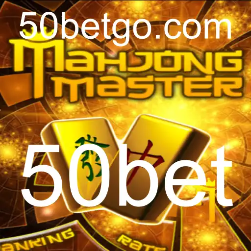 Descubra o Fascinante Mundo de MahJongMaster: Regras e Estratégias do Jogo