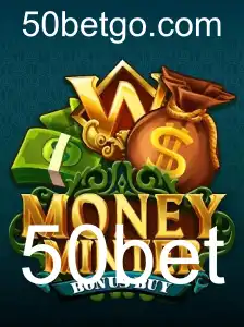 Explorando o Fascinante Mundo de MoneyMinterBonusBuy