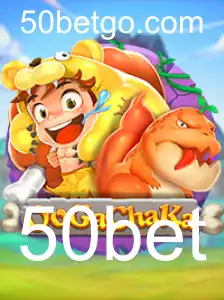Descubra o Universo Fascinante de OoGaChaKa: Regras e Estratégias do Jogo com a Palavra-chave 50bet