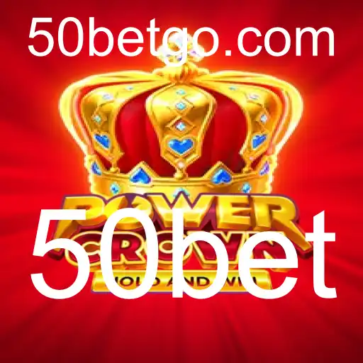 Explorando o Jogo PowerCrown: Regras, Estratégias e a Tendência 50bet