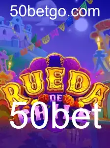 RuedaDeChile: Descubra as Regras e Como Jogar