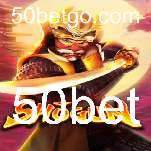 Descubra o Fascinante Mundo do Shogun: Estratégia e Emoção no Jogo 50bet