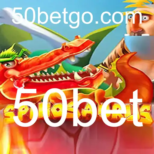 Descubra Spinosaurus: O Novo Jogo de Estratégia Revolucionário