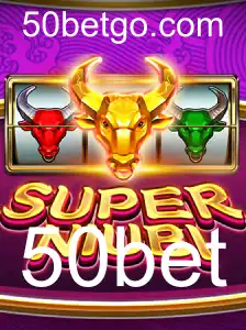 Explorando o Mundo de SuperNiubi: Um Jogo Revolucionário e Suas Regras
