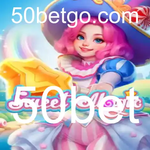 SweetMagic: O Fascinante Mundo do Jogo de Azar Digital
