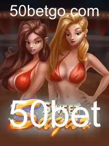 Explore o Universo Encantado de SweetSugar: O Jogo que Conquista a Todos