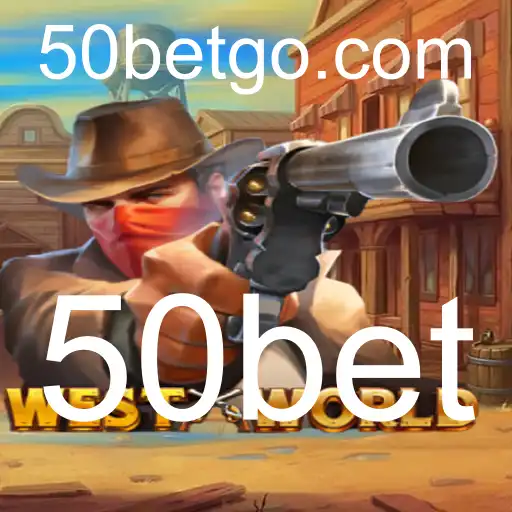 Explorando o Fascinante Mundo de WestWorld: O Jogo de Estratégia com 50bet