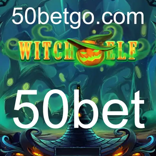 Descobrindo o Fascinante Mundo de WitchElf com 50bet